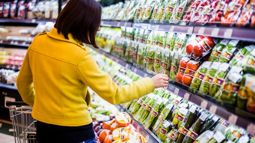 
		Accurate Vegan Labeling: The Importance of Trustworthy Certification